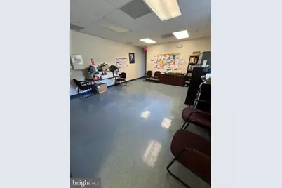 2030 Shipley Drive #B-10, Salisbury, MD 21801 - Photo 37