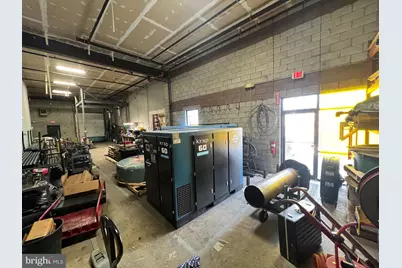 2030 Shipley Drive #B-10, Salisbury, MD 21801 - Photo 43