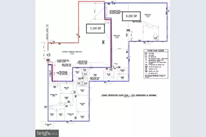 2030 Shipley Drive #B-10, Salisbury, MD 21801 - Photo 17