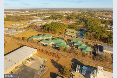 2030 Shipley Drive #B-10, Salisbury, MD 21801 - Photo 9