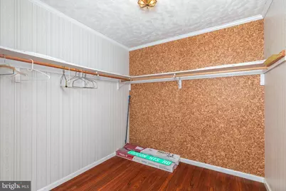 3188 Windrows Way, Eden, MD 21822 - Photo 17