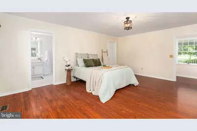 3188 Windrows Way, Eden, MD 21822 - Photo 15