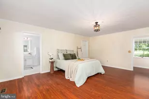 3188 Windrows Wy, Eden, MD 21822 - Photo 15