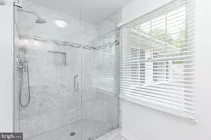 3188 Windrows Wy, Eden, MD 21822 - Photo 33