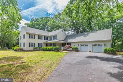 3188 Windrows Way, Eden, MD 21822 - Photo 1