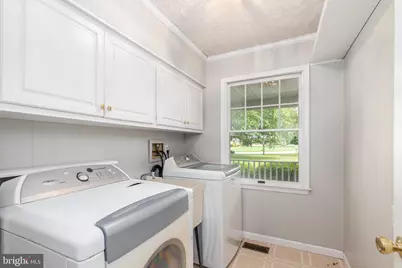 3188 Windrows Way, Eden, MD 21822 - Photo 39