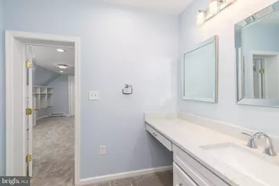 3188 Windrows Way, Eden, MD 21822 - Photo 27