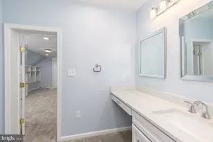 3188 Windrows Wy, Eden, MD 21822 - Photo 27