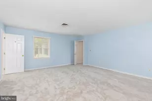 3188 Windrows Wy, Eden, MD 21822 - Photo 29