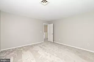 3188 Windrows Wy, Eden, MD 21822 - Photo 25