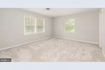 3188 Windrows Way, Eden, MD 21822 - Photo 21