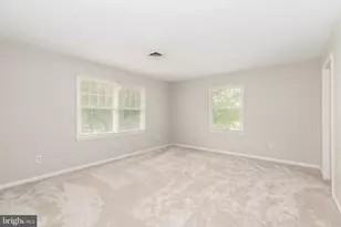 3188 Windrows Wy, Eden, MD 21822 - Photo 21