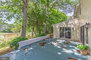 3188 Windrows Wy, Eden, MD 21822 - Photo 41