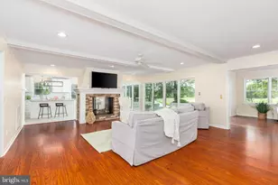 3188 Windrows Wy, Eden, MD 21822 - Photo 5