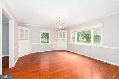 3188 Windrows Way, Eden, MD 21822 - Photo 13