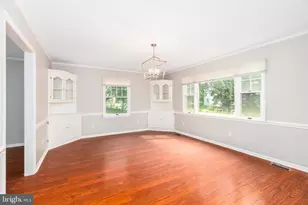 3188 Windrows Wy, Eden, MD 21822 - Photo 13