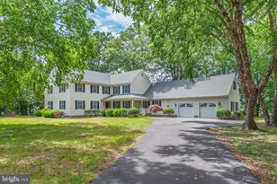 3188 Windrows Wy, Eden, MD 21822 - Photo 49