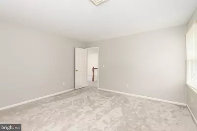 3188 Windrows Way, Eden, MD 21822 - Photo 23