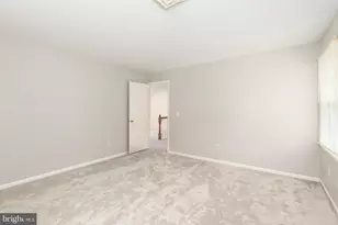 3188 Windrows Wy, Eden, MD 21822 - Photo 23