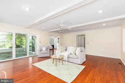 3188 Windrows Way, Eden, MD 21822 - Photo 7