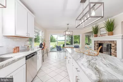 3188 Windrows Way, Eden, MD 21822 - Photo 9