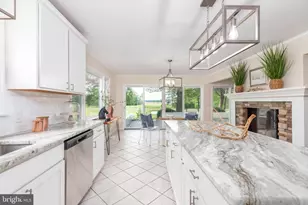 3188 Windrows Wy, Eden, MD 21822 - Photo 9