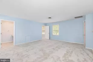 3188 Windrows Wy, Eden, MD 21822 - Photo 31
