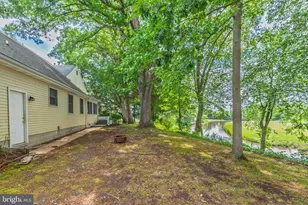 3188 Windrows Wy, Eden, MD 21822 - Photo 43