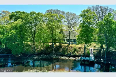 3188 Windrows Way, Eden, MD 21822 - Photo 59