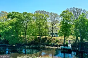 3188 Windrows Wy, Eden, MD 21822 - Photo 59