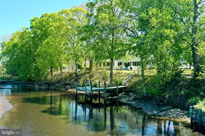 3188 Windrows Way, Eden, MD 21822 - Photo 61