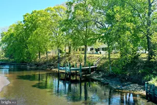 3188 Windrows Wy, Eden, MD 21822 - Photo 61