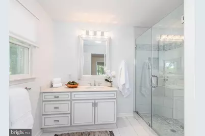 3188 Windrows Way, Eden, MD 21822 - Photo 37