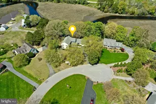 3188 Windrows Wy, Eden, MD 21822 - Photo 47