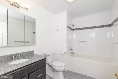 3188 Windrows Way, Eden, MD 21822 - Photo 35