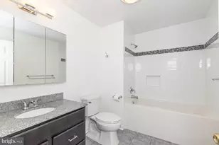 3188 Windrows Wy, Eden, MD 21822 - Photo 35