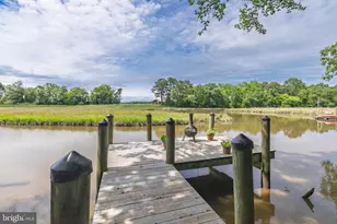 3188 Windrows Wy, Eden, MD 21822 - Photo 3