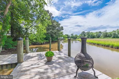 3188 Windrows Way, Eden, MD 21822 - Photo 55