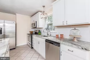 3188 Windrows Wy, Eden, MD 21822 - Photo 11