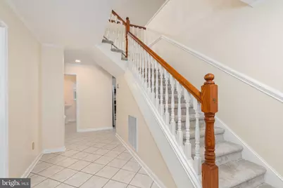 3188 Windrows Way, Eden, MD 21822 - Photo 19