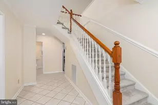 3188 Windrows Wy, Eden, MD 21822 - Photo 19