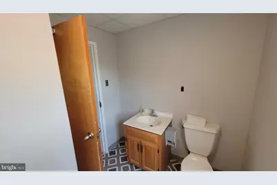 1500 Riverside Drive, Salisbury, MD 21801 - Photo 23