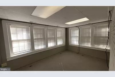 1500 Riverside Drive, Salisbury, MD 21801 - Photo 27