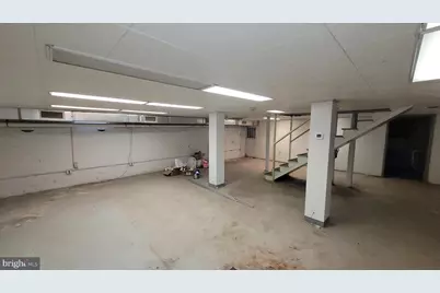 1500 Riverside Drive, Salisbury, MD 21801 - Photo 31