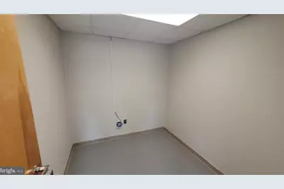 1500 Riverside Drive, Salisbury, MD 21801 - Photo 19