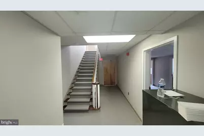 1500 Riverside Drive, Salisbury, MD 21801 - Photo 43