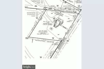 1500 Riverside Drive, Salisbury, MD 21801 - Photo 3