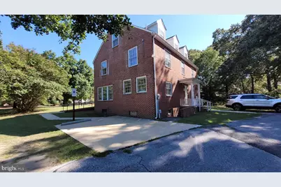 1500 Riverside Drive, Salisbury, MD 21801 - Photo 45