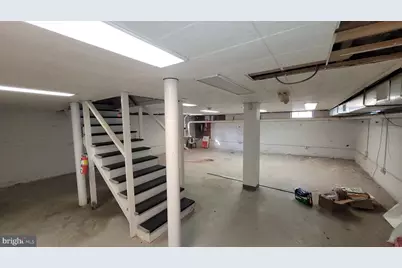 1500 Riverside Drive, Salisbury, MD 21801 - Photo 33