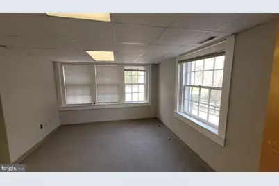 1500 Riverside Drive, Salisbury, MD 21801 - Photo 39